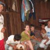 imagen 036